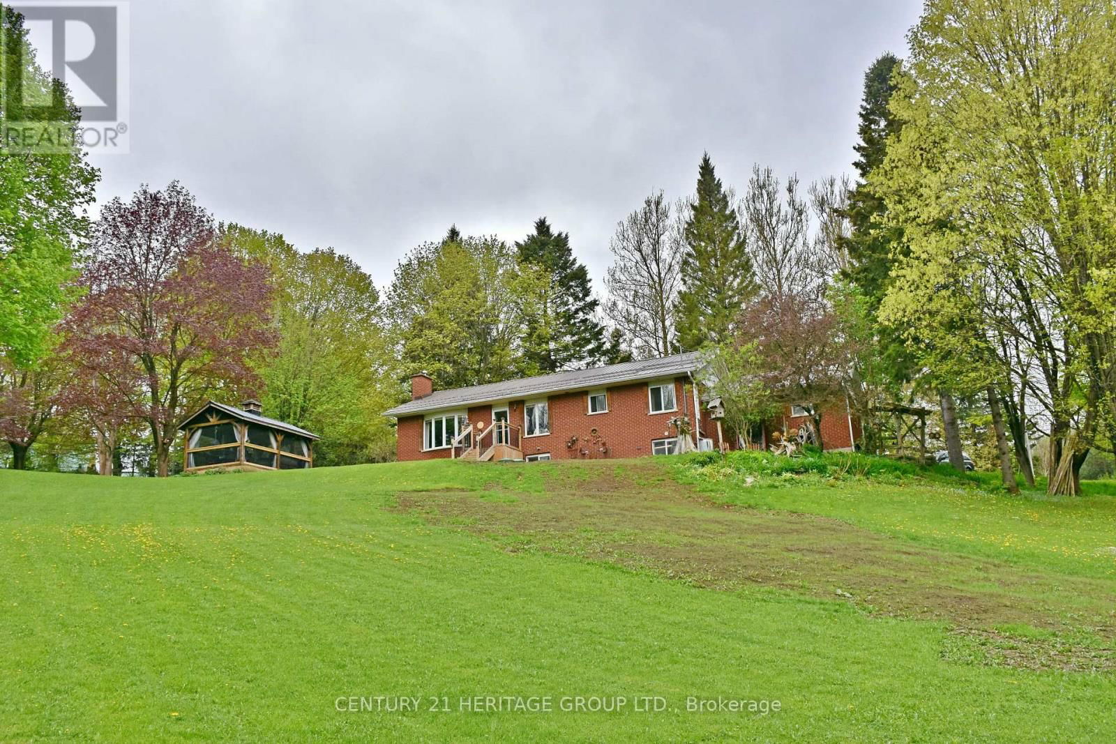 110 OLD HIGHWAY 4 Image 28