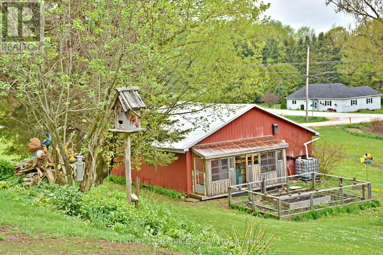 110 OLD HIGHWAY 4 Image 35