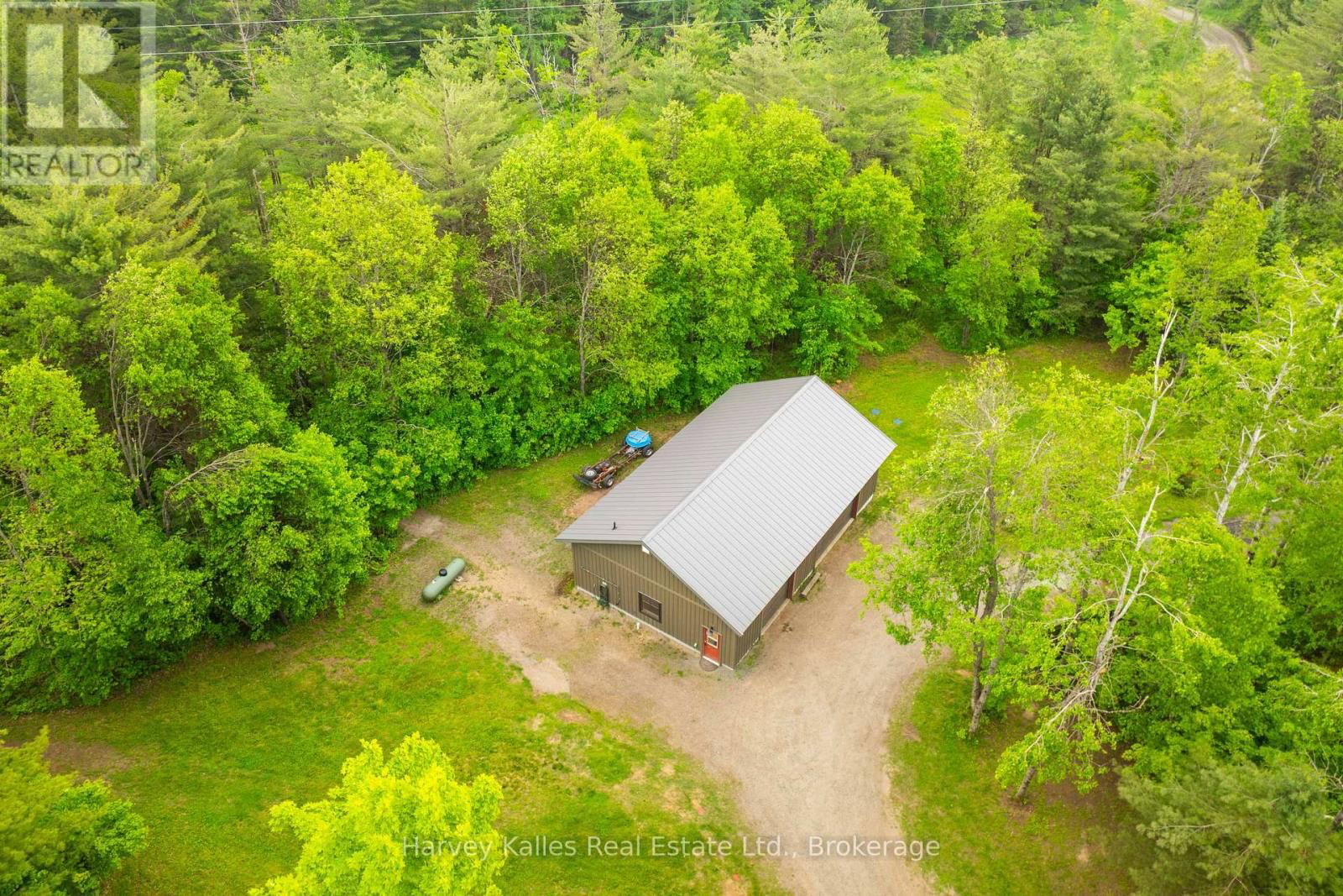 1165 PETERSON ROAD Image 11