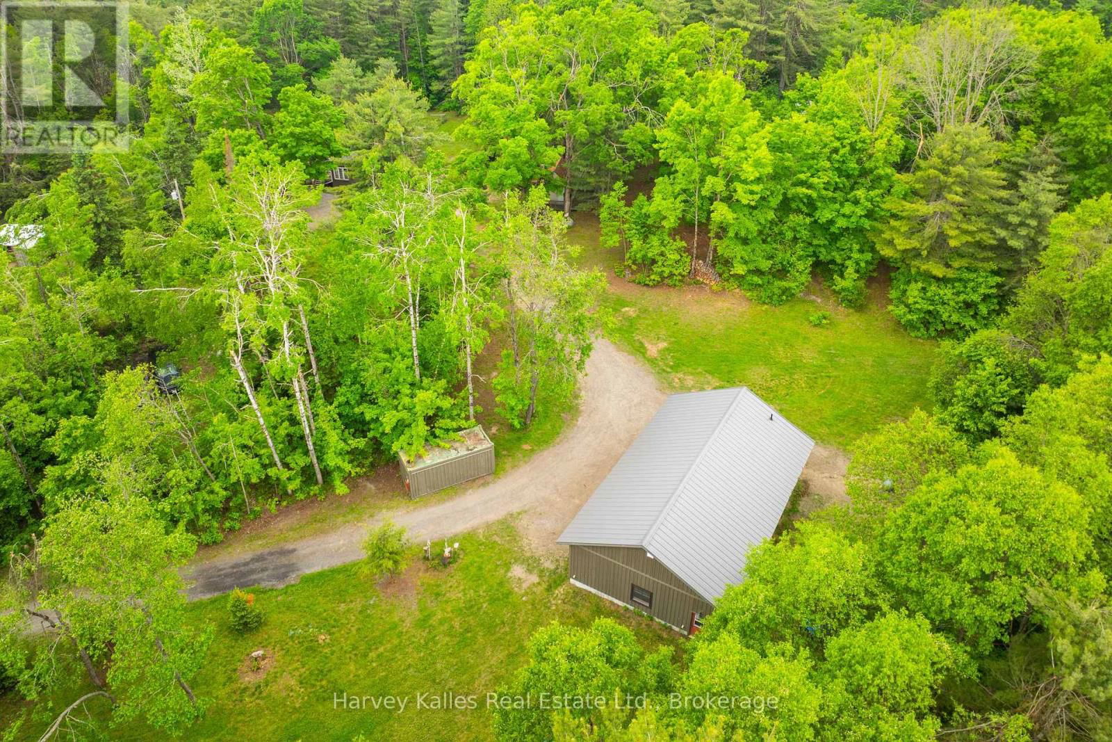 1165 PETERSON ROAD Image 12
