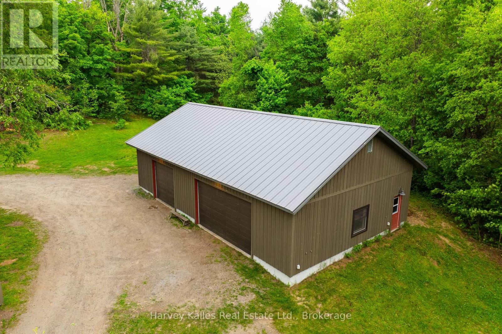 1165 PETERSON ROAD Image 13