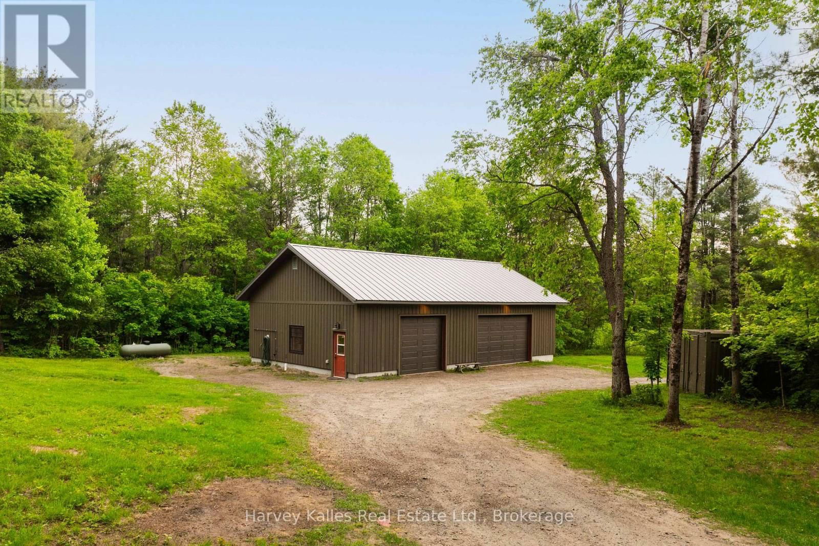1165 PETERSON ROAD Image 14