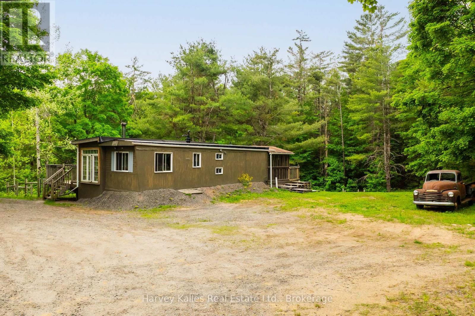 1165 PETERSON ROAD Image 18