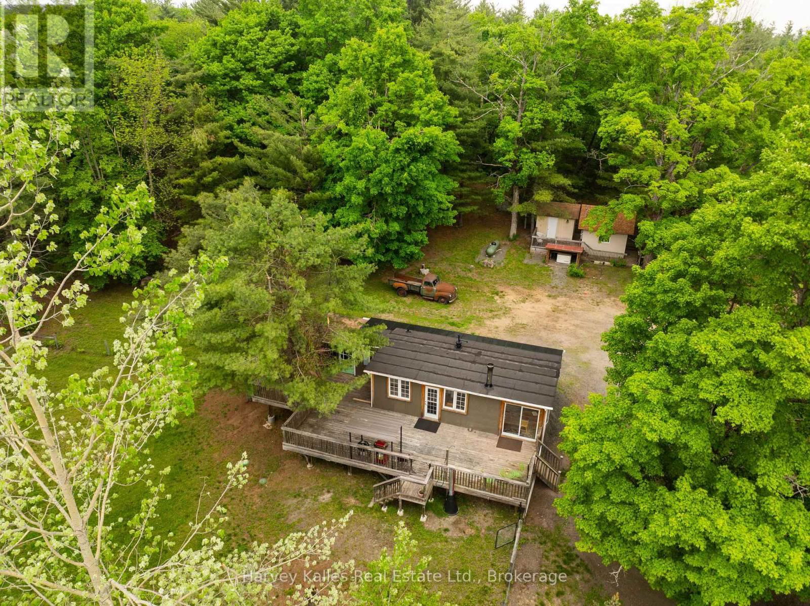 1165 PETERSON ROAD Image 19