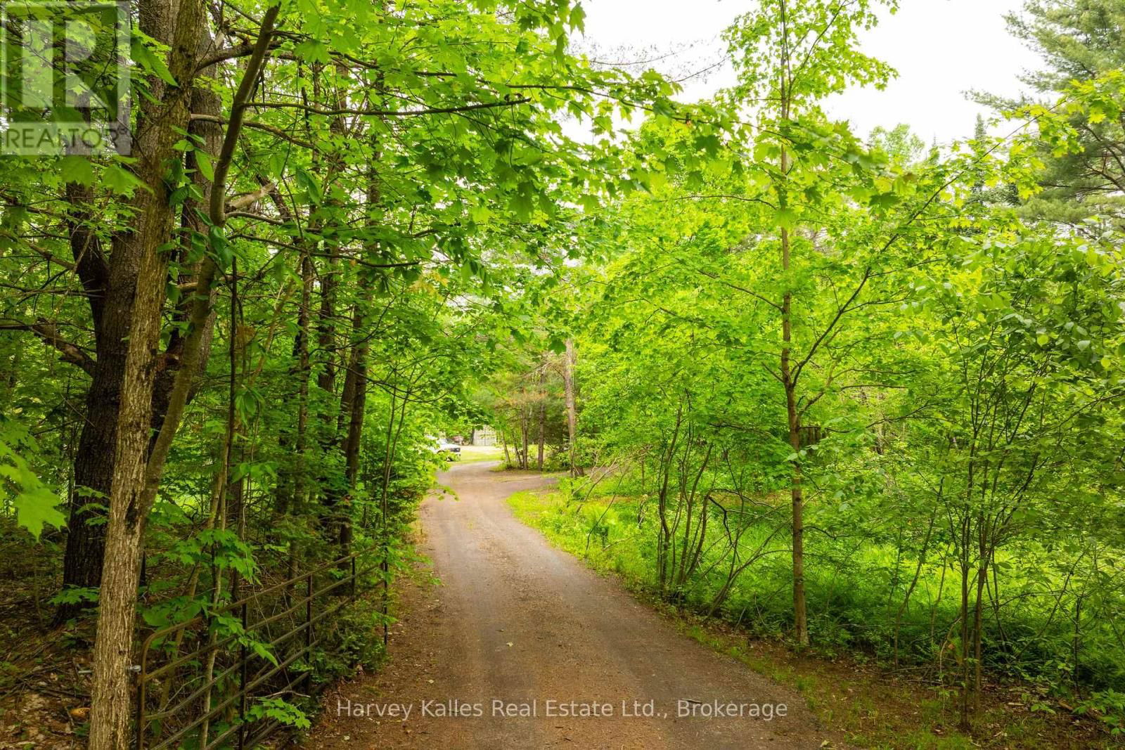 1165 PETERSON ROAD Image 2