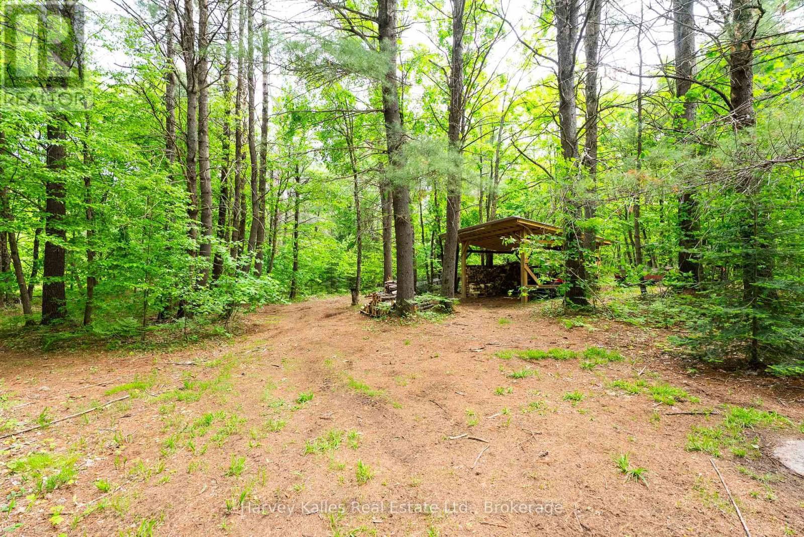 1165 PETERSON ROAD Image 20