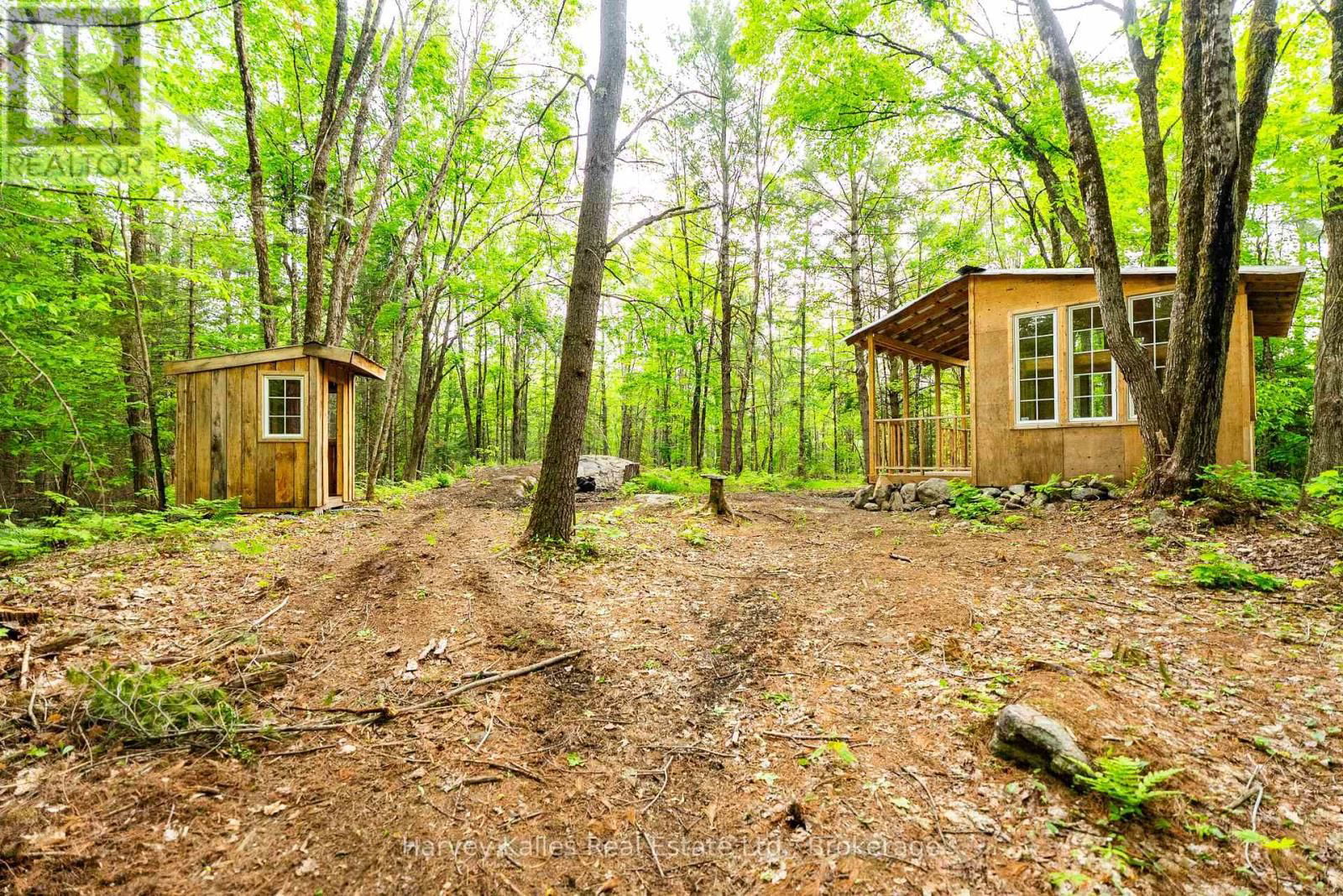 1165 PETERSON ROAD Image 21