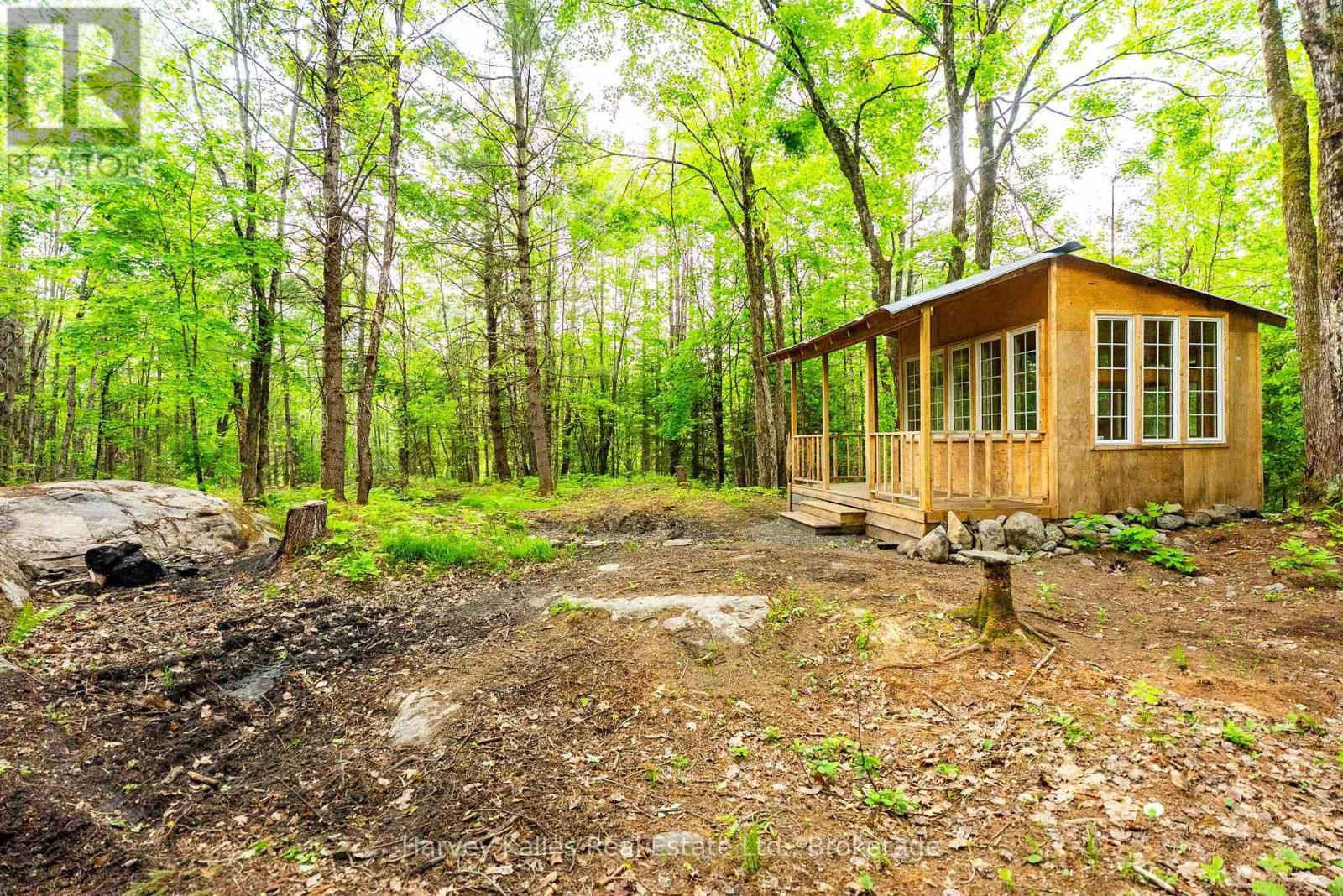 1165 PETERSON ROAD Image 22