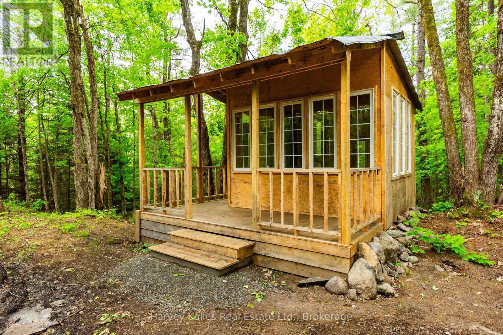 1165 PETERSON ROAD Image 23