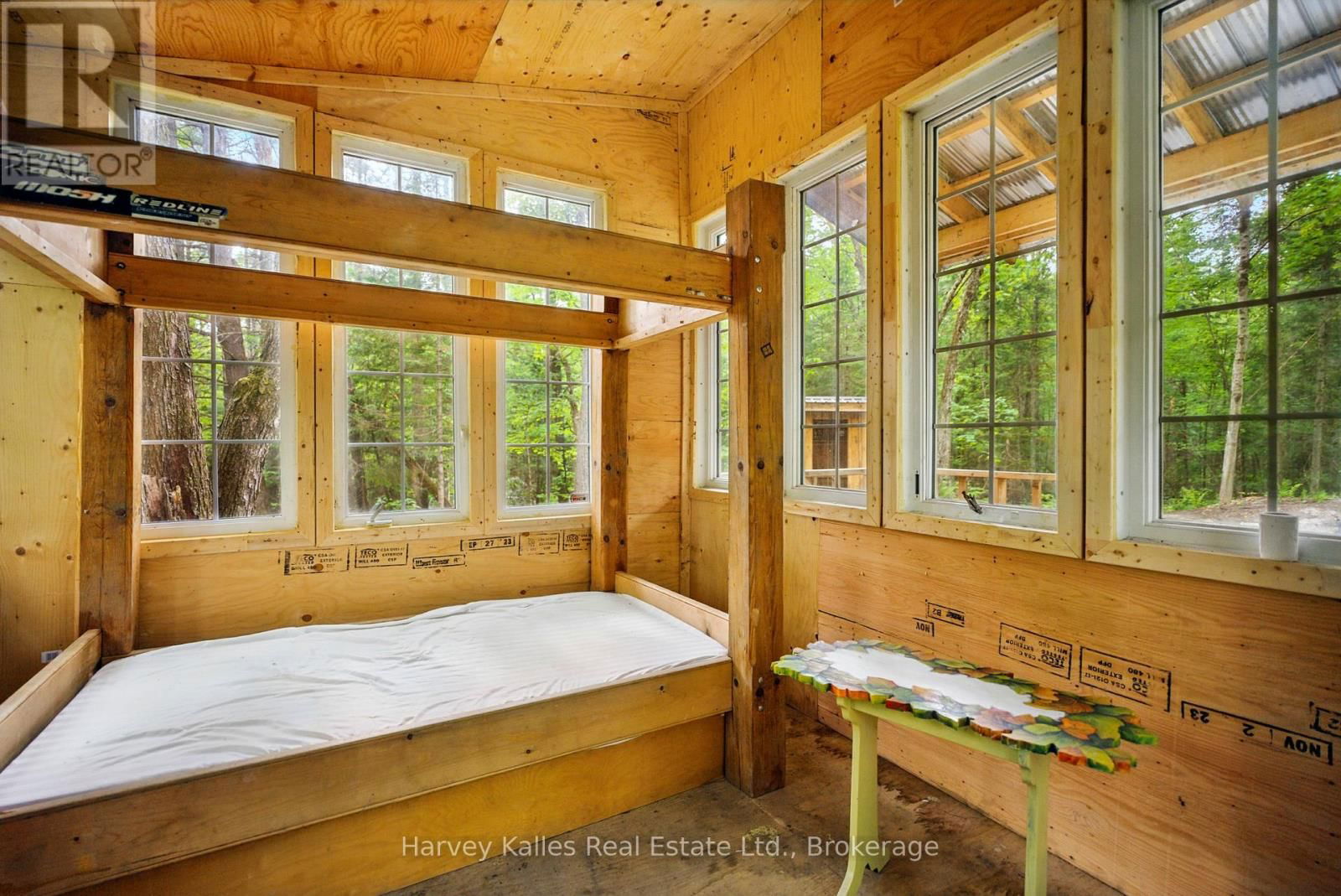 1165 PETERSON ROAD Image 24