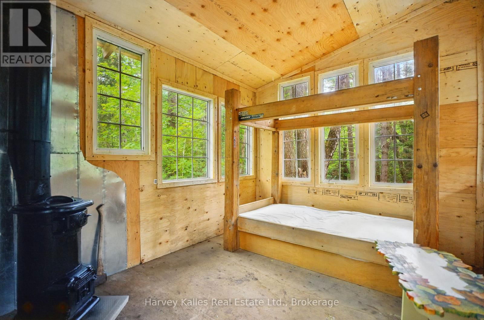 1165 PETERSON ROAD Image 25