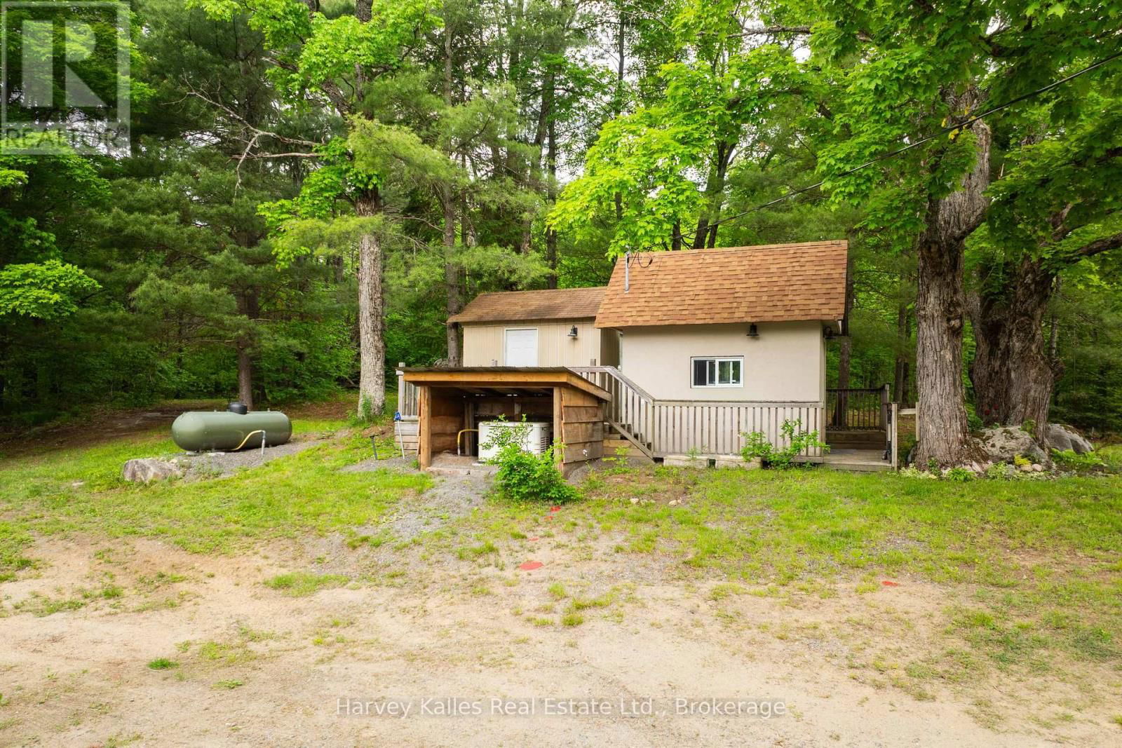 1165 PETERSON ROAD Image 26