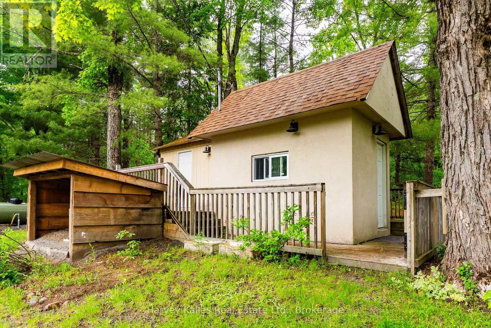 1165 PETERSON ROAD Image 27