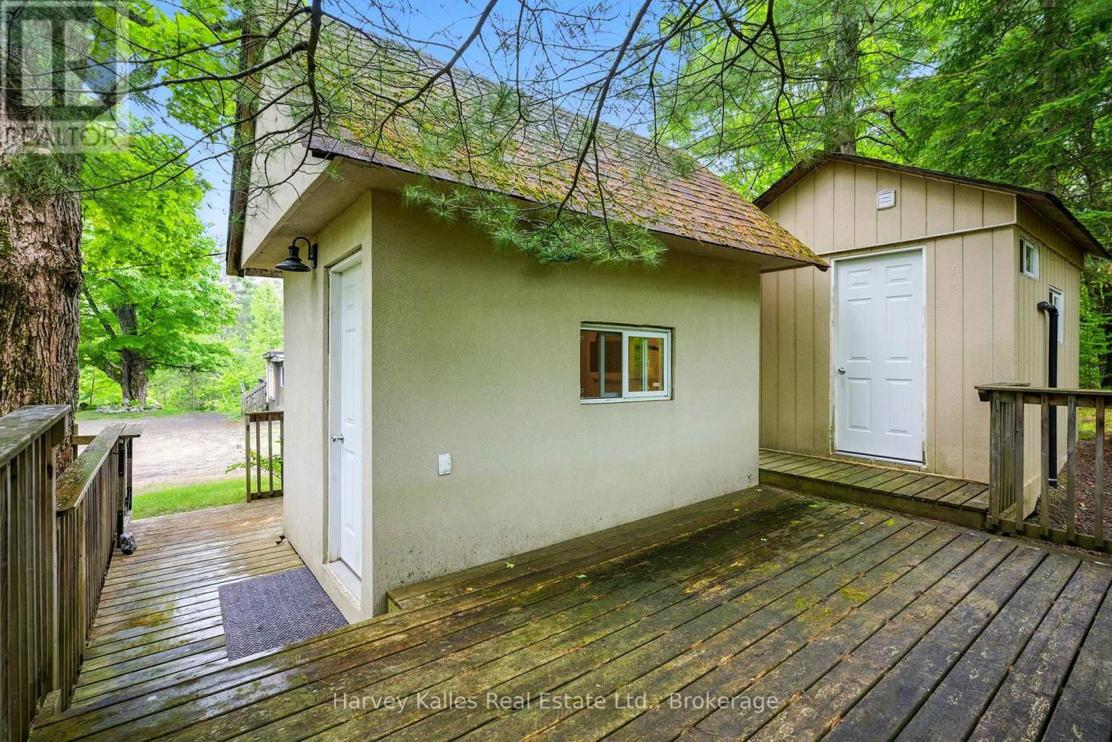 1165 PETERSON ROAD Image 28