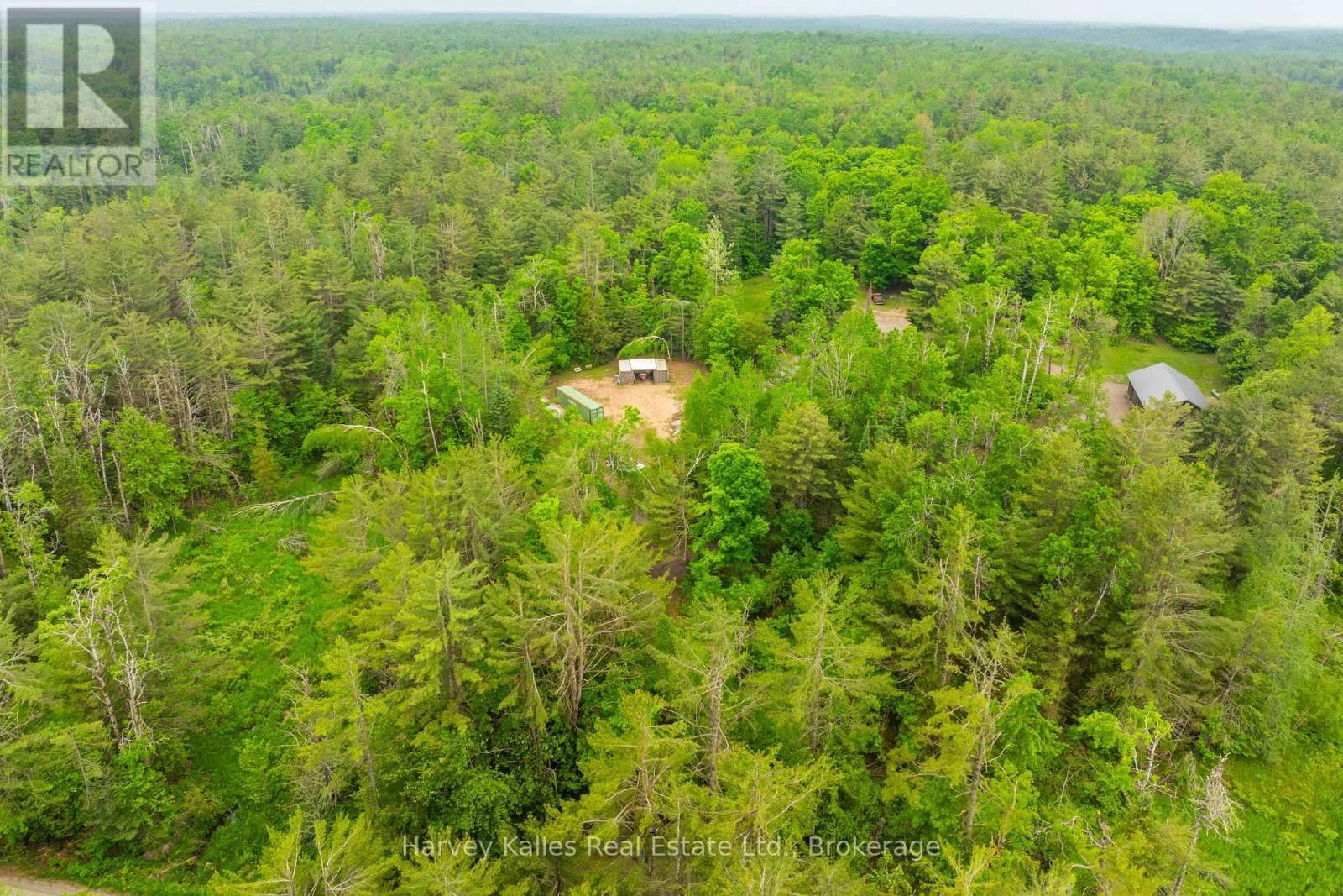 1165 PETERSON ROAD Image 3