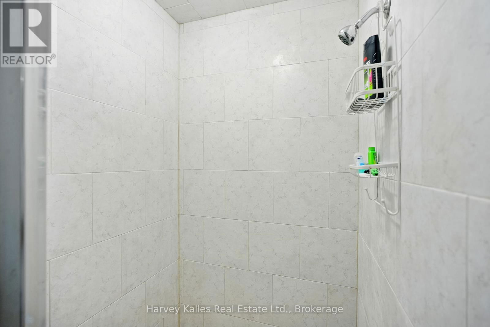 1165 PETERSON ROAD Image 30