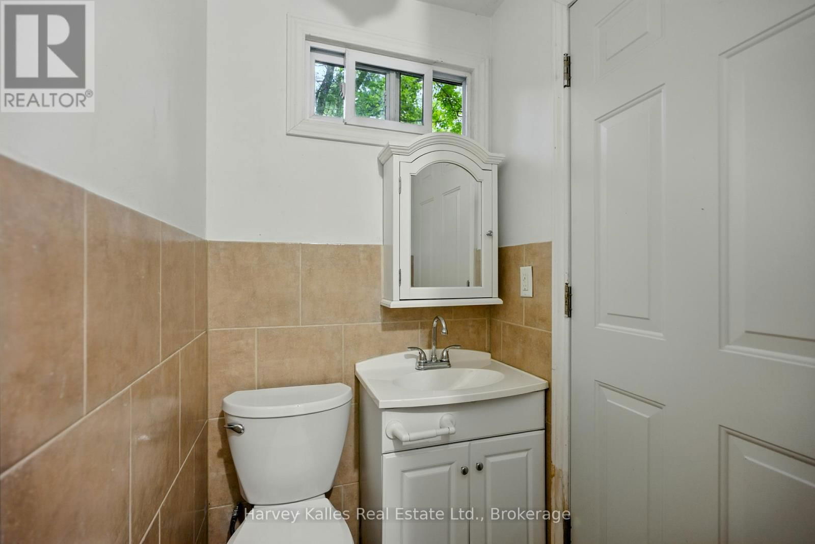 1165 PETERSON ROAD Image 31