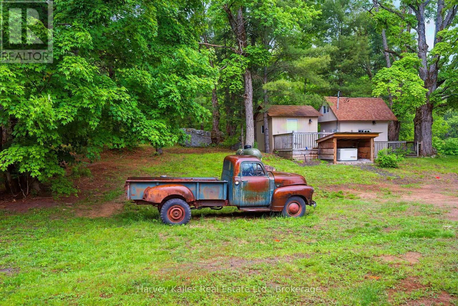 1165 PETERSON ROAD Image 34