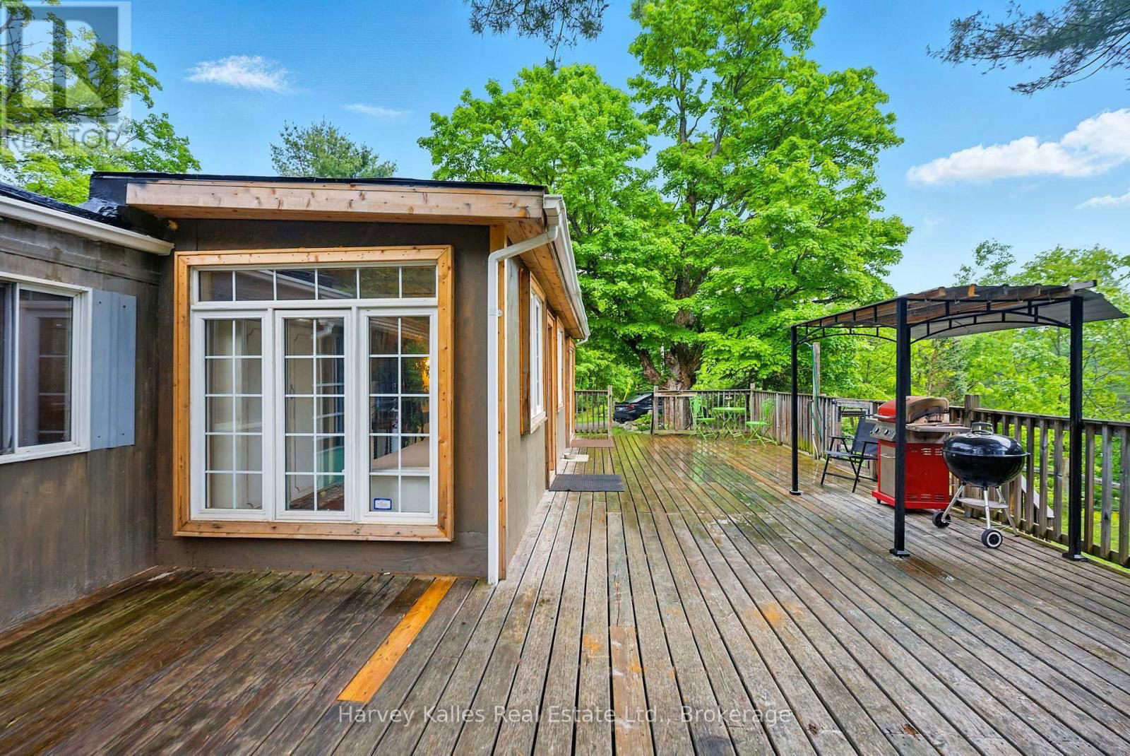 1165 PETERSON ROAD Image 35