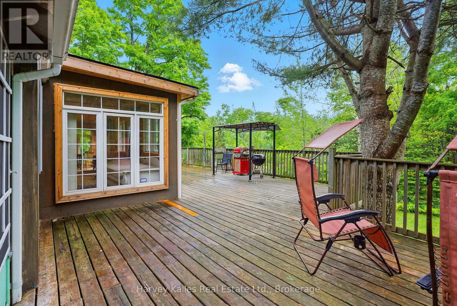 1165 PETERSON ROAD Image 36