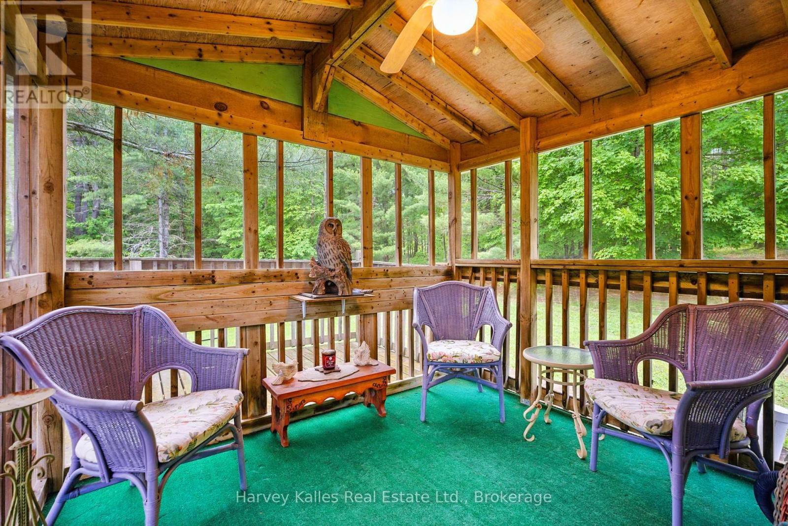 1165 PETERSON ROAD Image 37