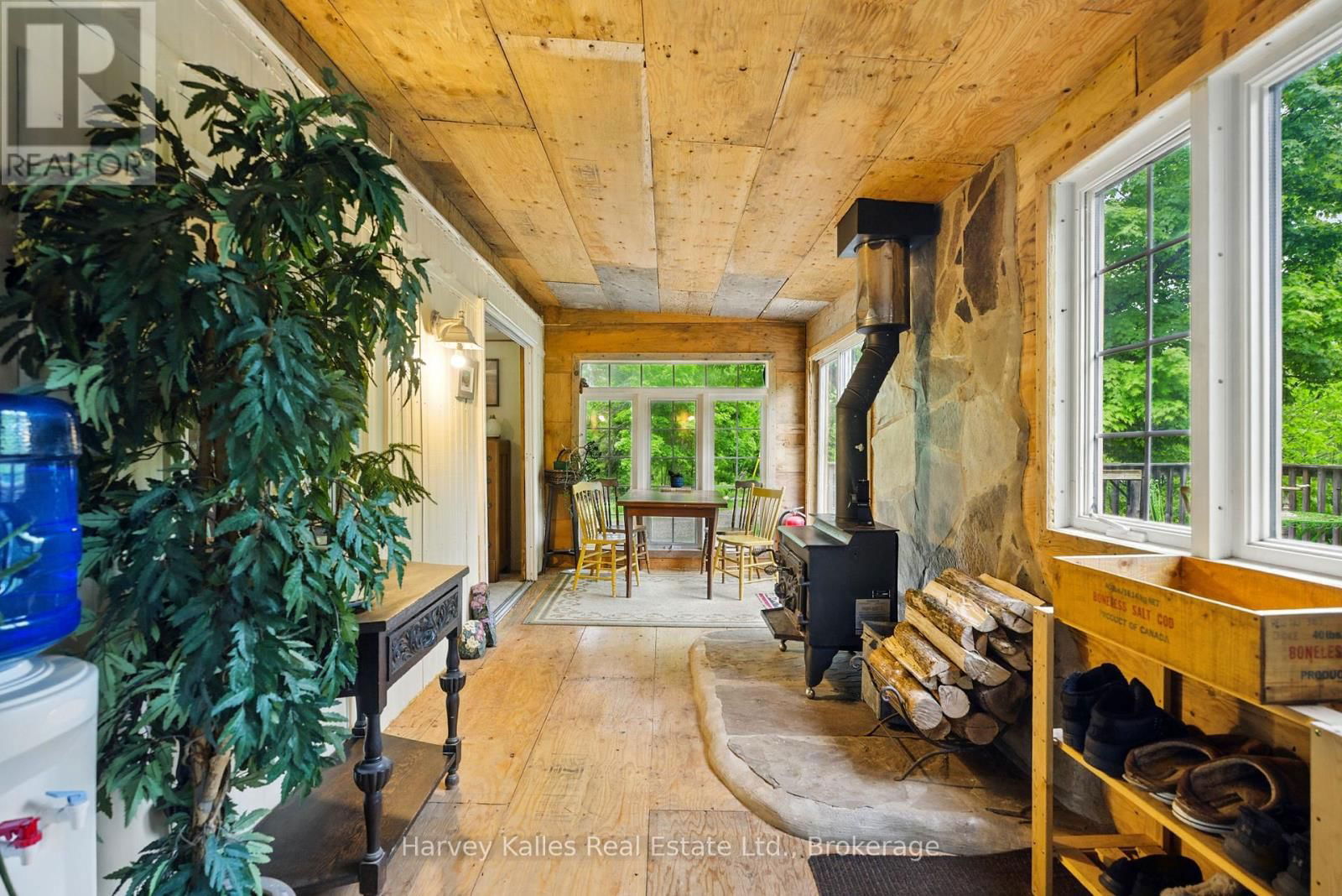 1165 PETERSON ROAD Image 38