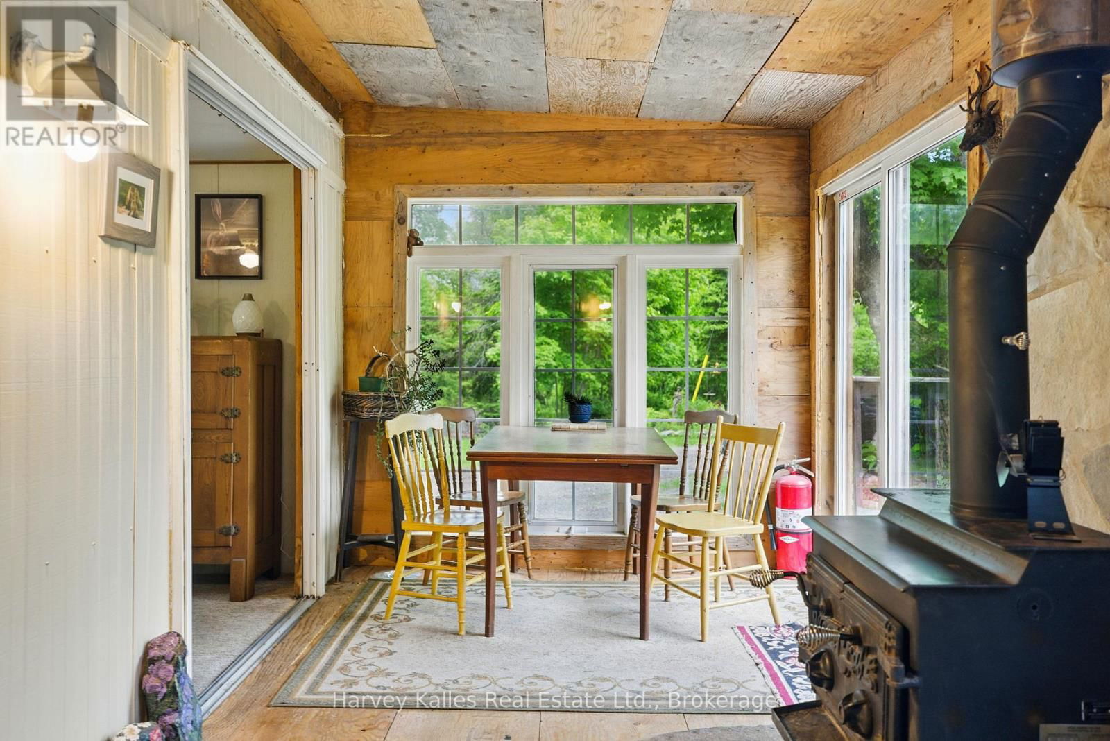 1165 PETERSON ROAD Image 39