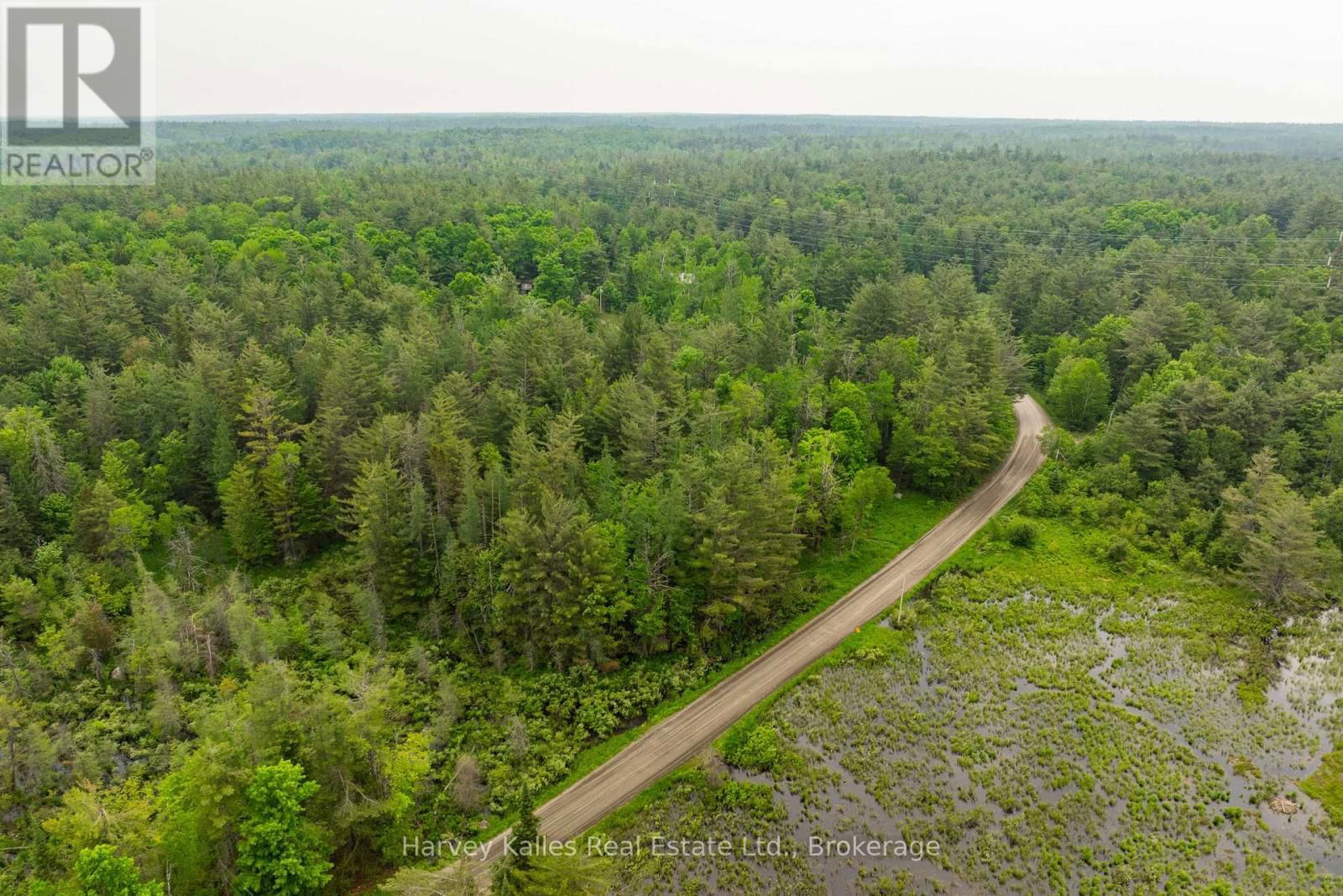 1165 PETERSON ROAD Image 4