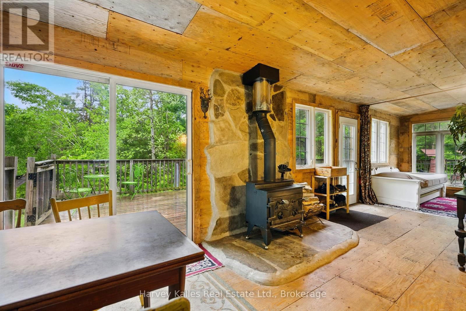 1165 PETERSON ROAD Image 41