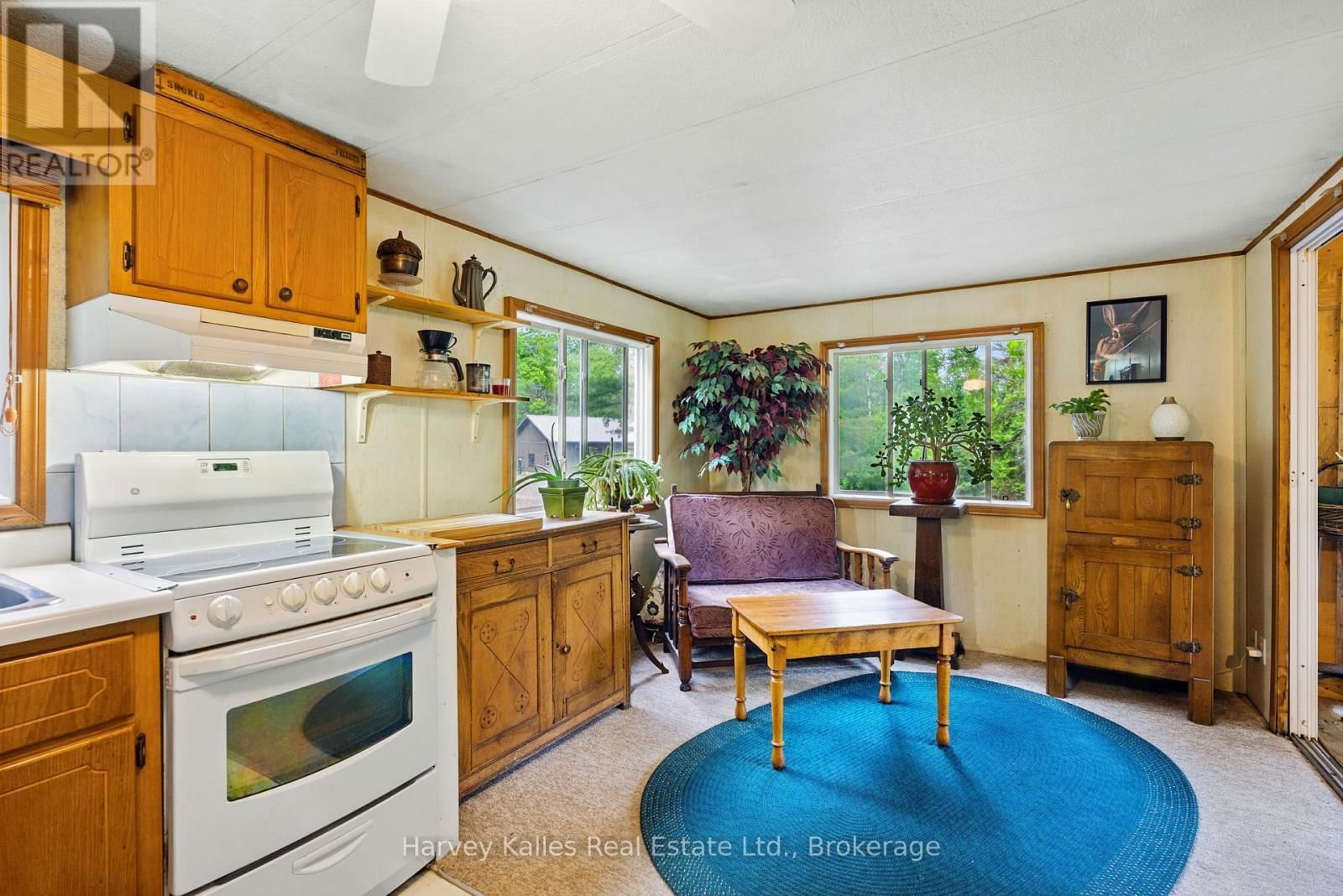 1165 PETERSON ROAD Image 43