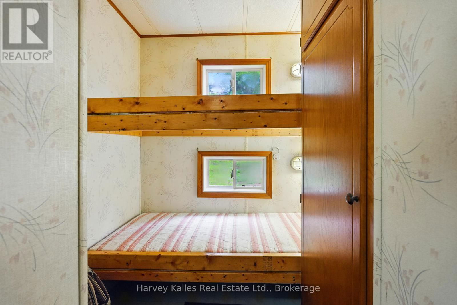 1165 PETERSON ROAD Image 44