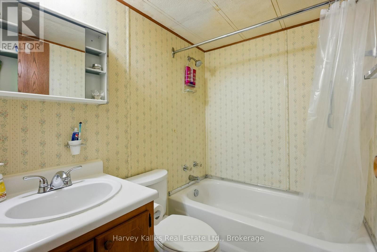 1165 PETERSON ROAD Image 45