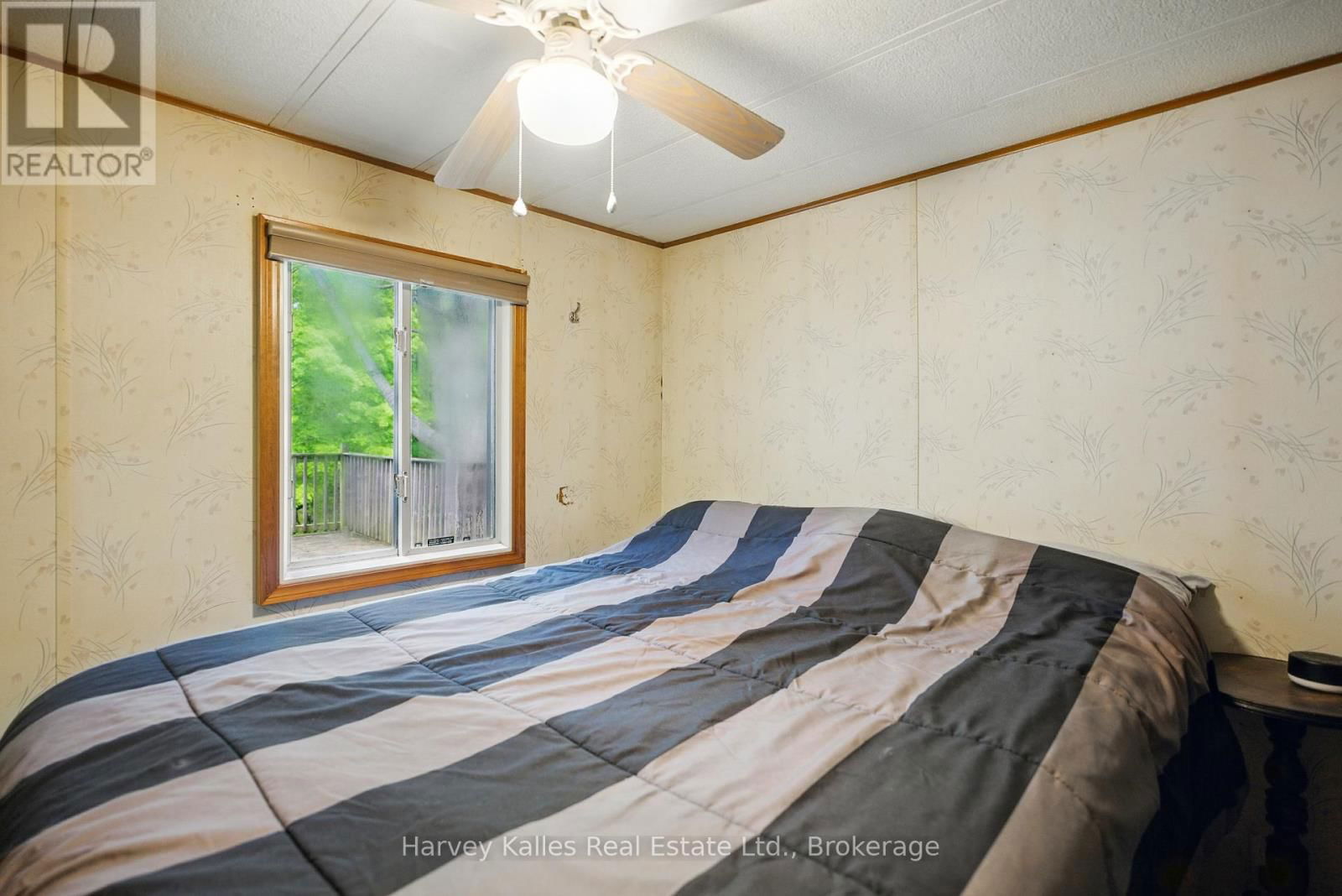 1165 PETERSON ROAD Image 46