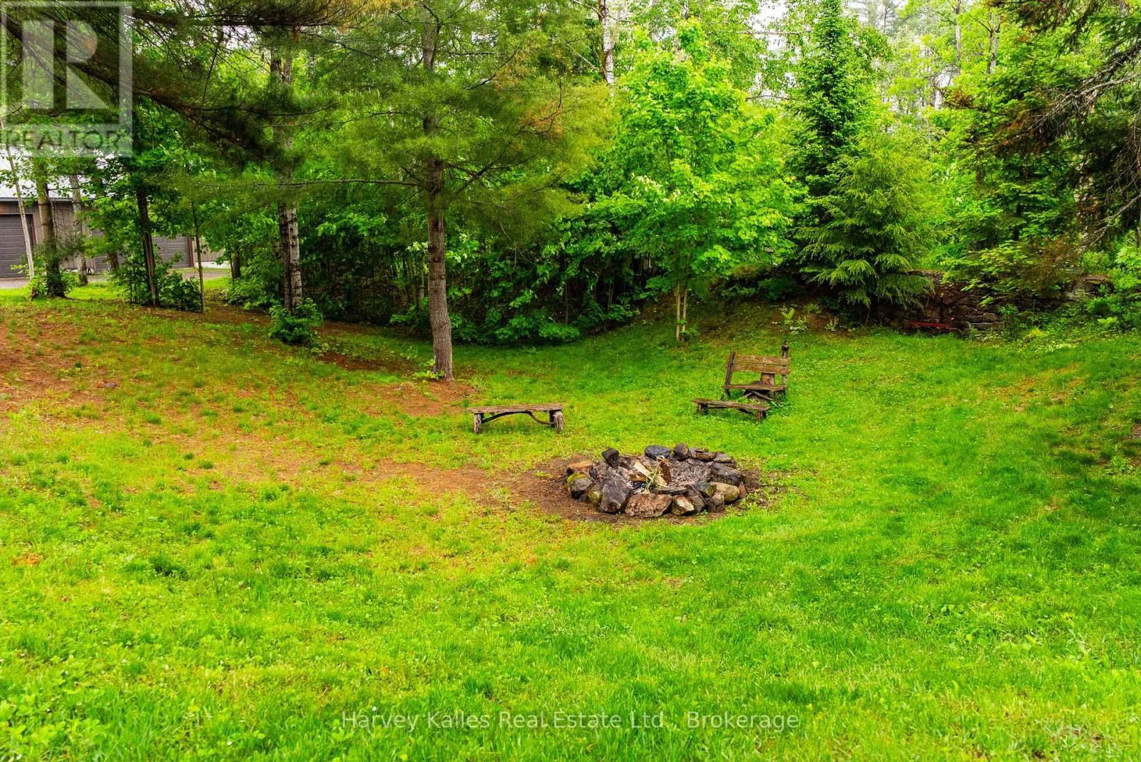 1165 PETERSON ROAD Image 48