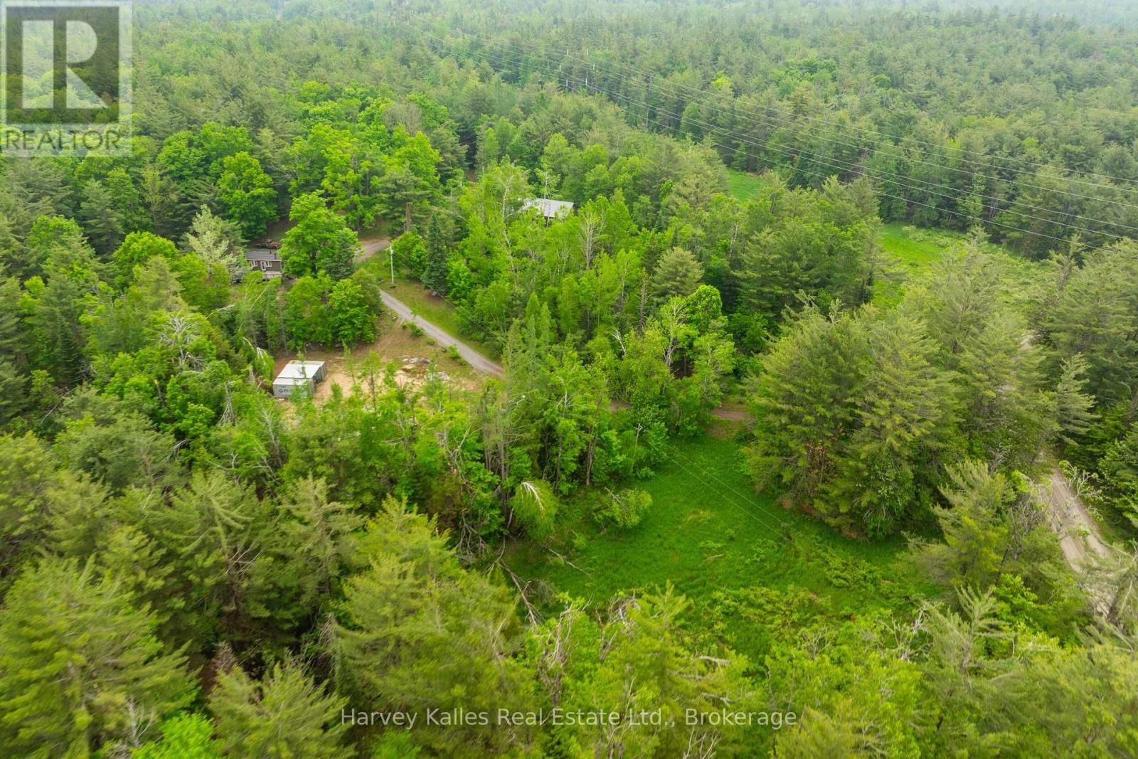 1165 PETERSON ROAD Image 5