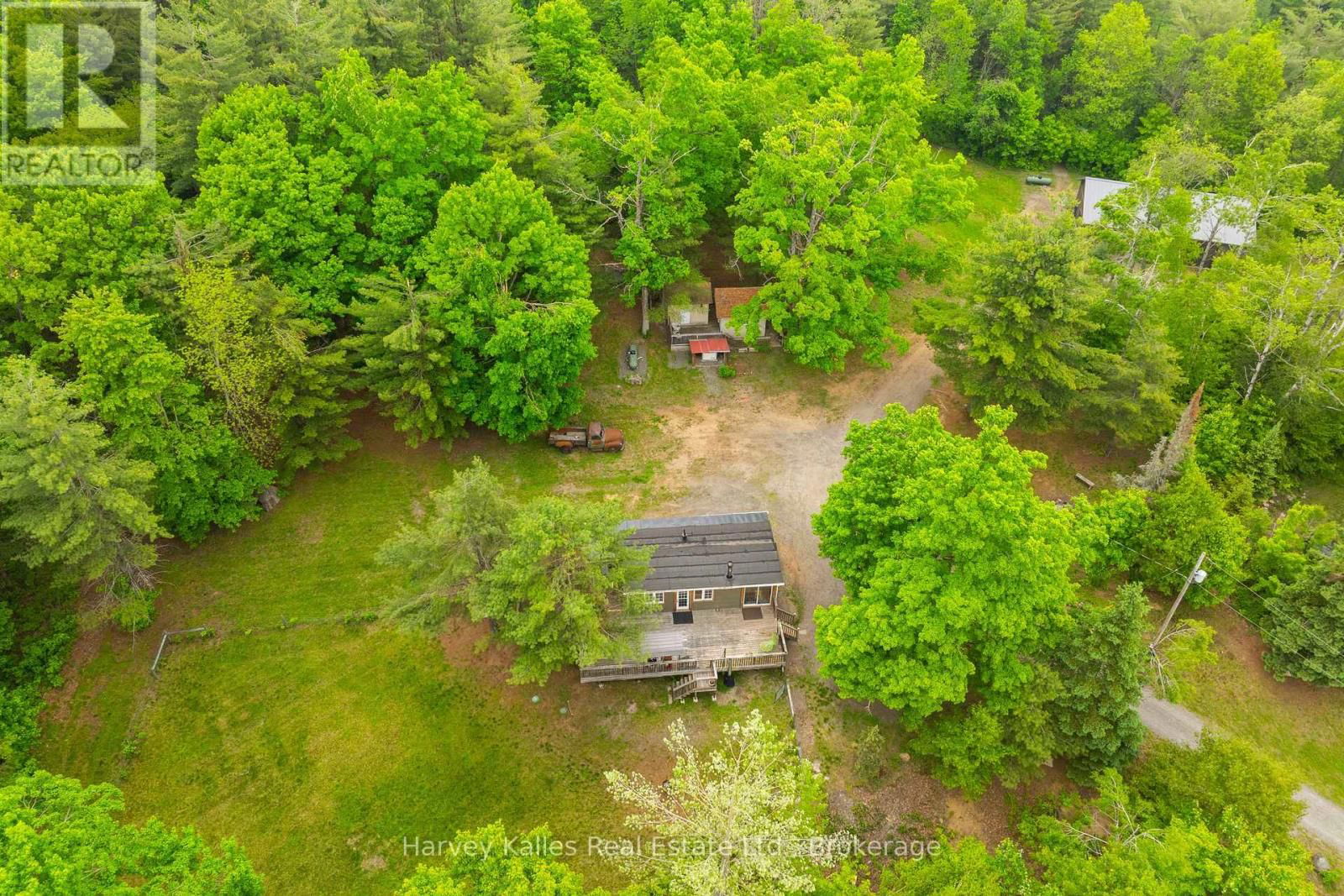 1165 PETERSON ROAD Image 6