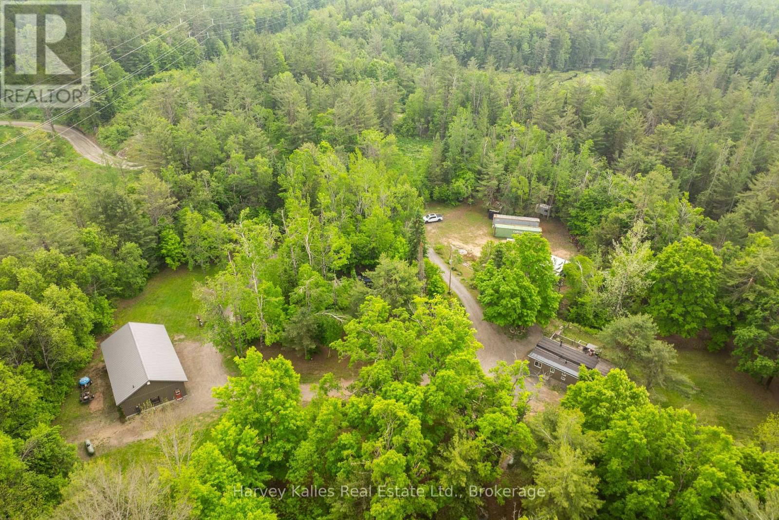 1165 PETERSON ROAD Image 7