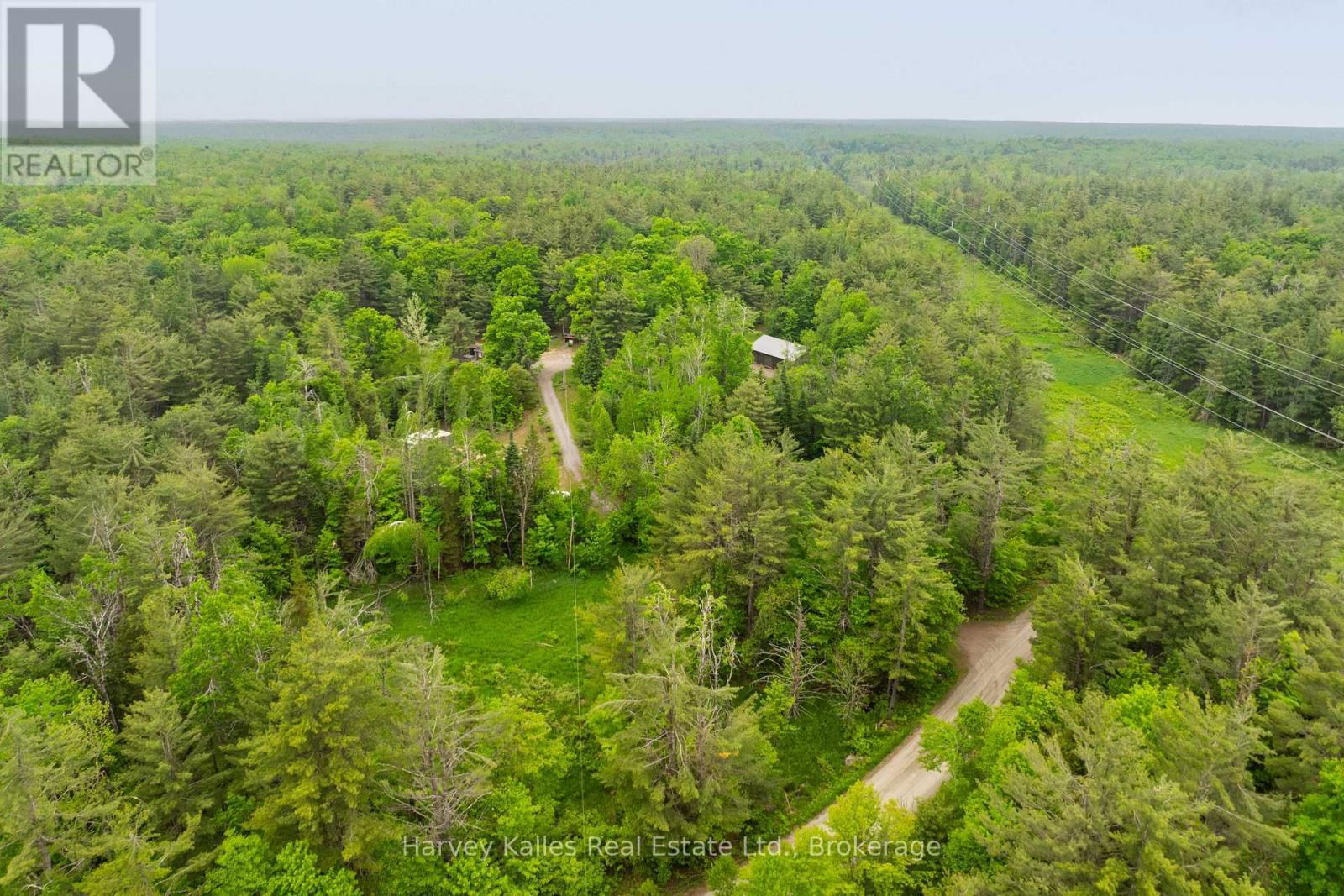 1165 PETERSON ROAD Image 8