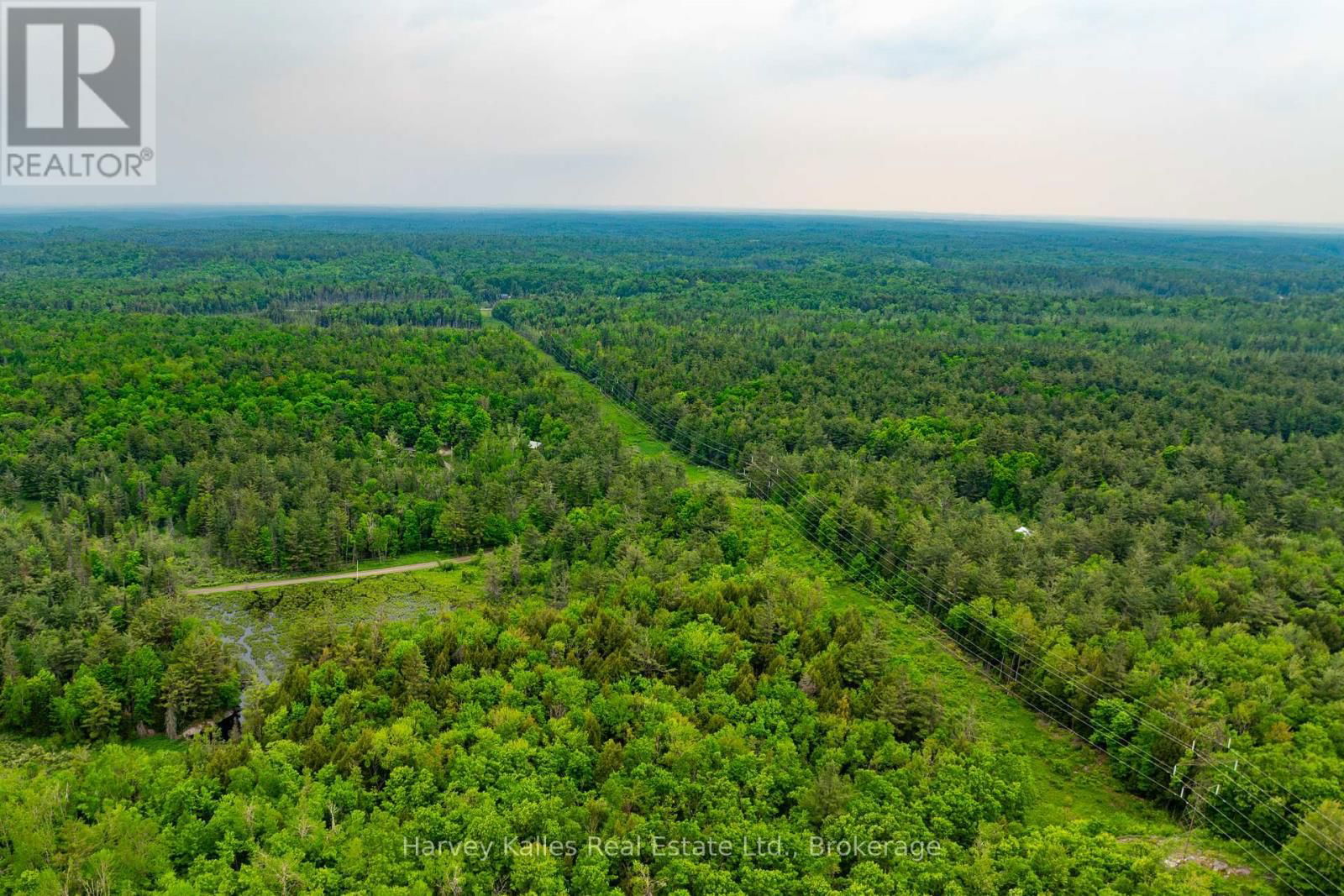 1165 PETERSON ROAD Image 9