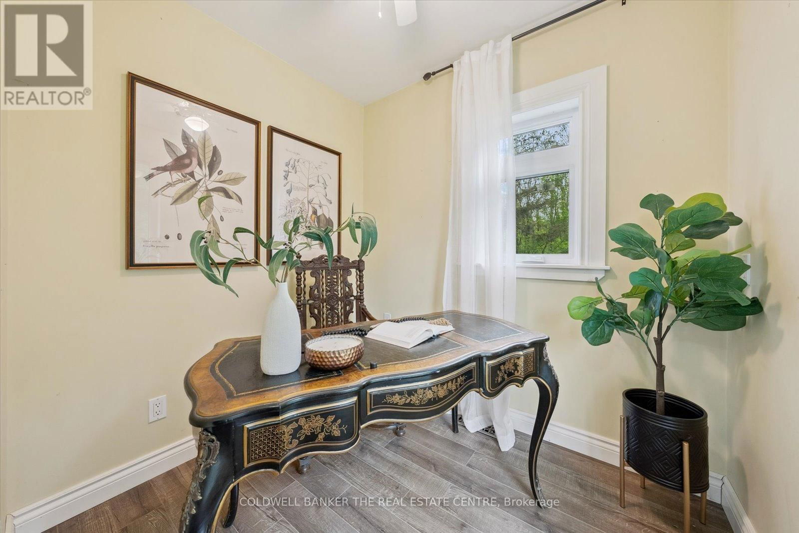 798213 3RD LINE Image 10