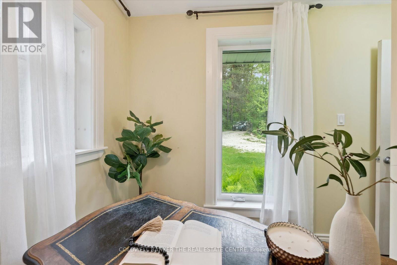 798213 3RD LINE Image 11