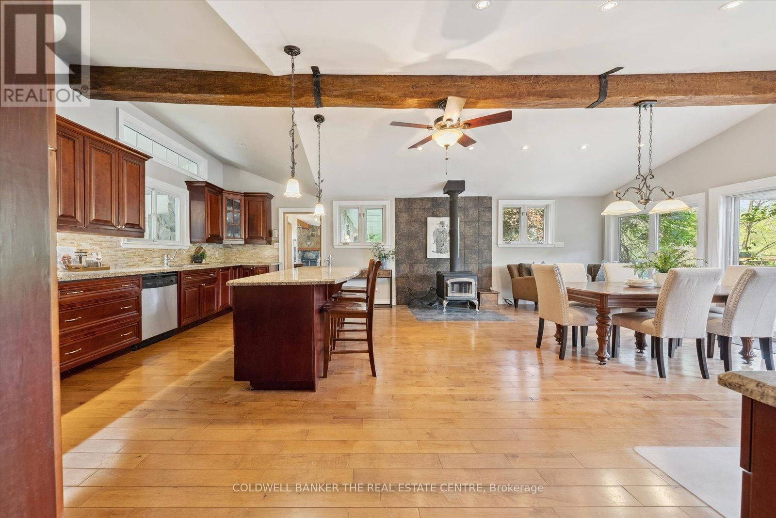 798213 3RD LINE Image 12