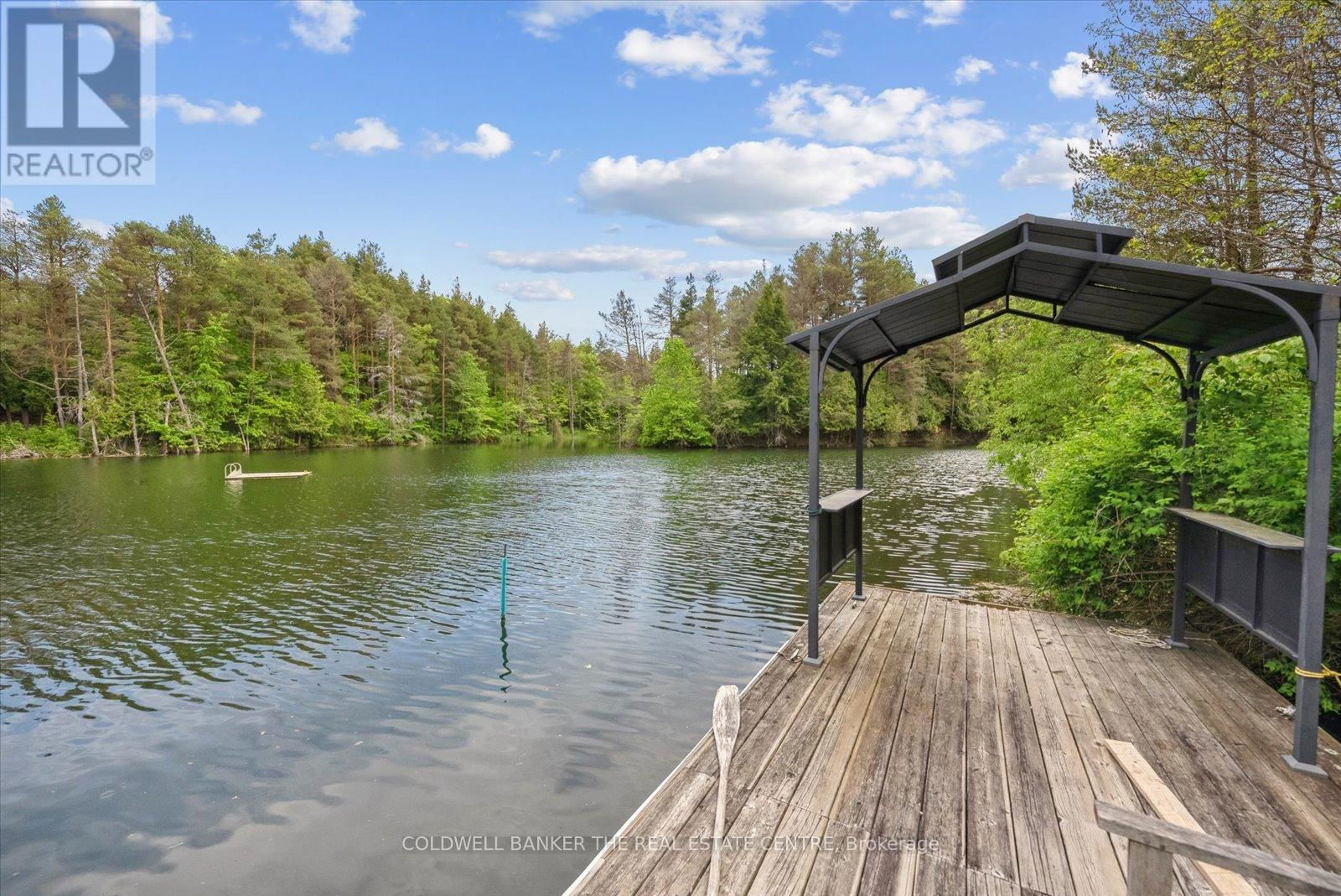 798213 3RD LINE Image 41