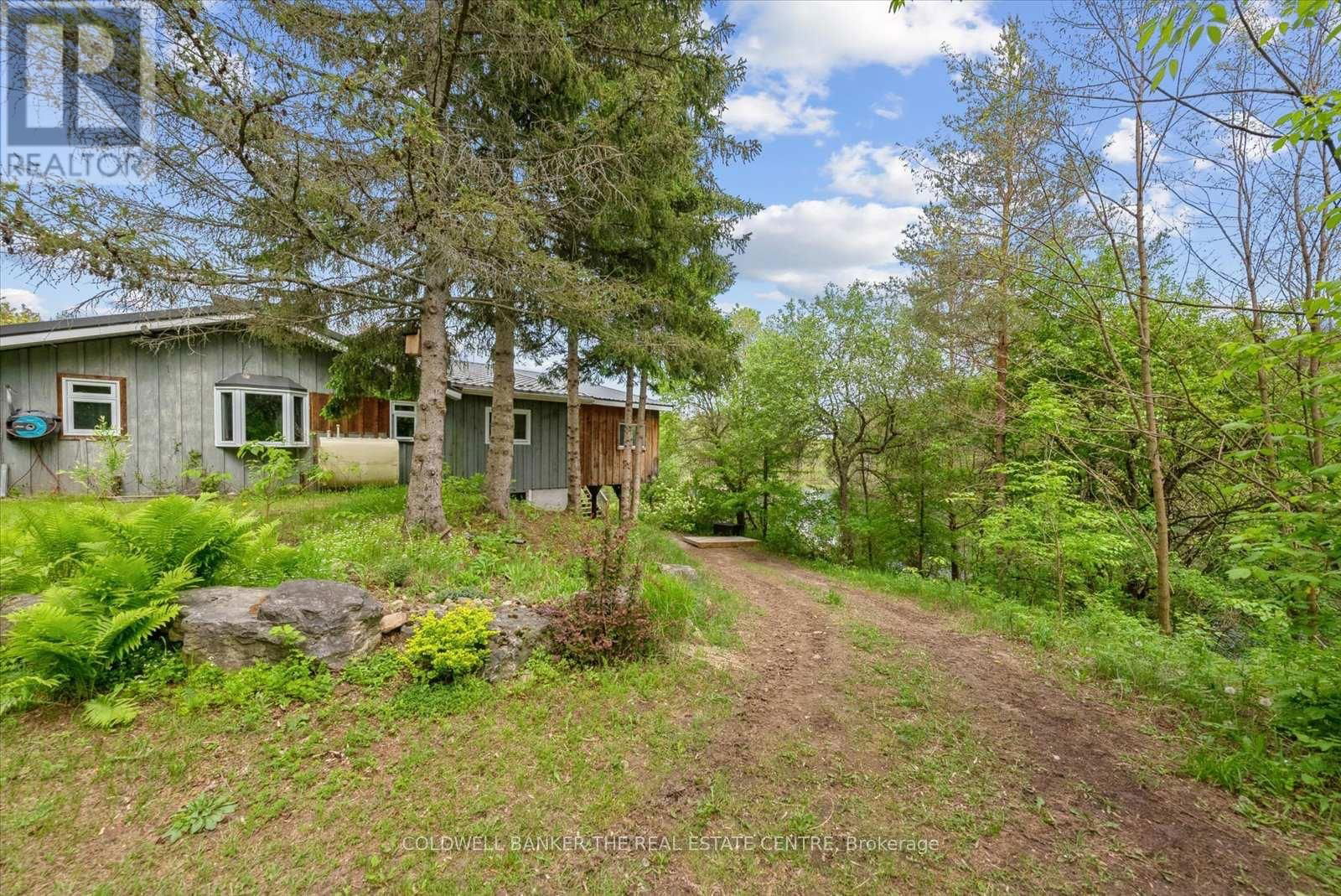 798213 3RD LINE Image 42