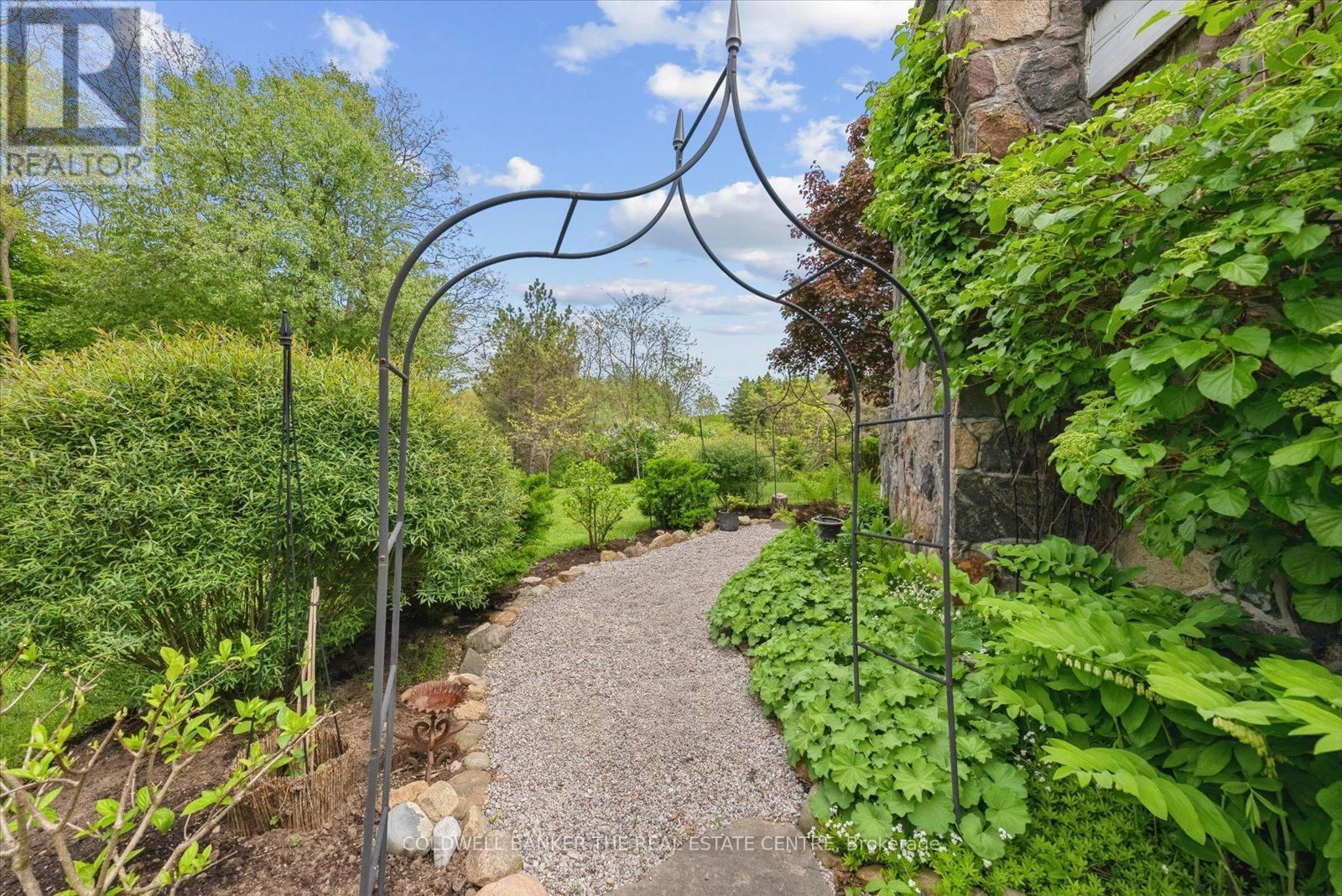 798213 3RD LINE Image 43