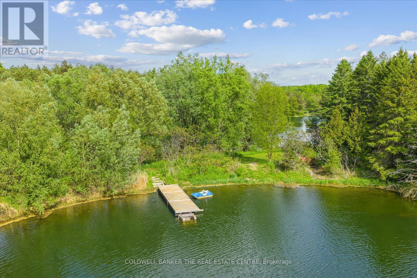 798213 3RD LINE Image 46