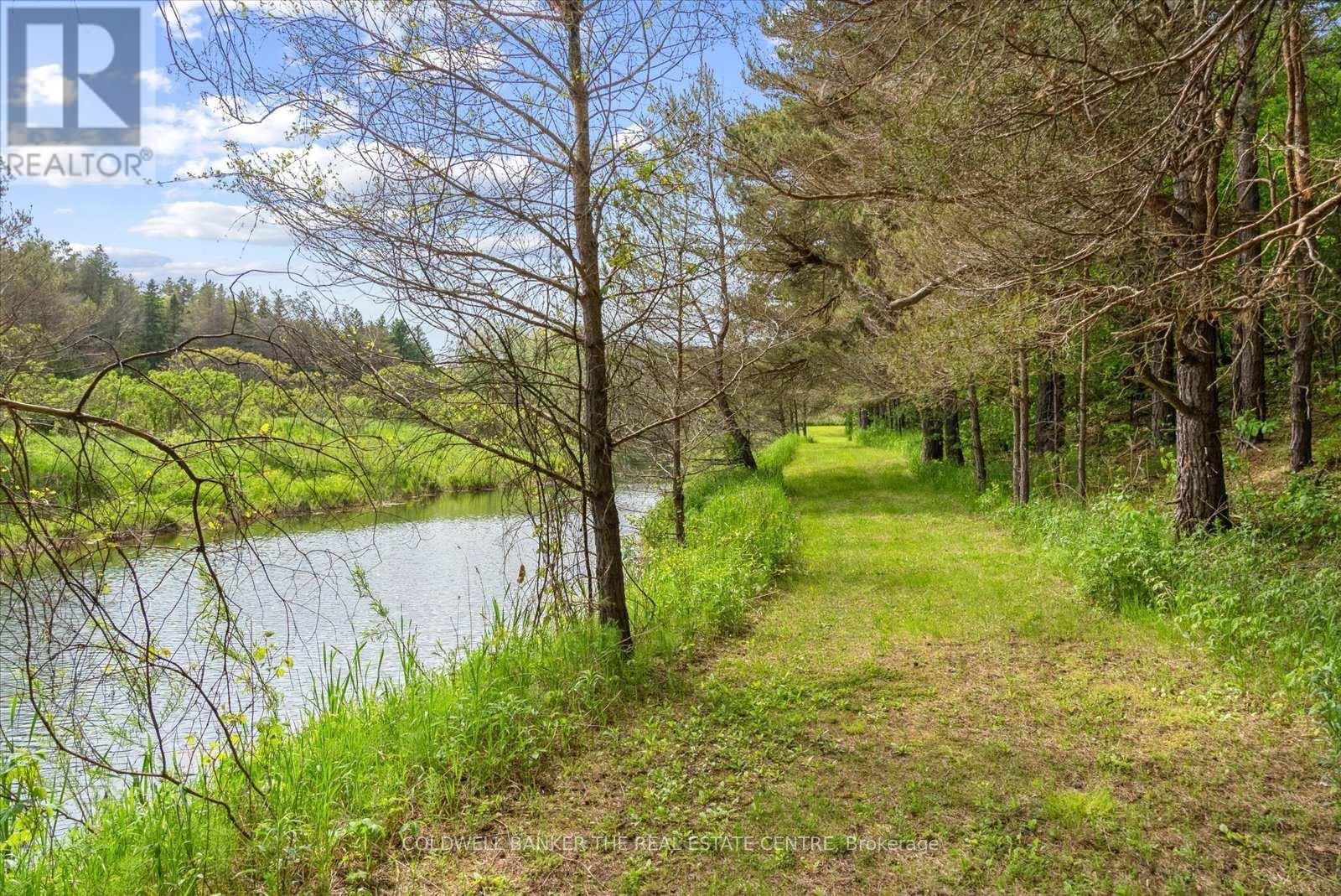 798213 3RD LINE Image 49