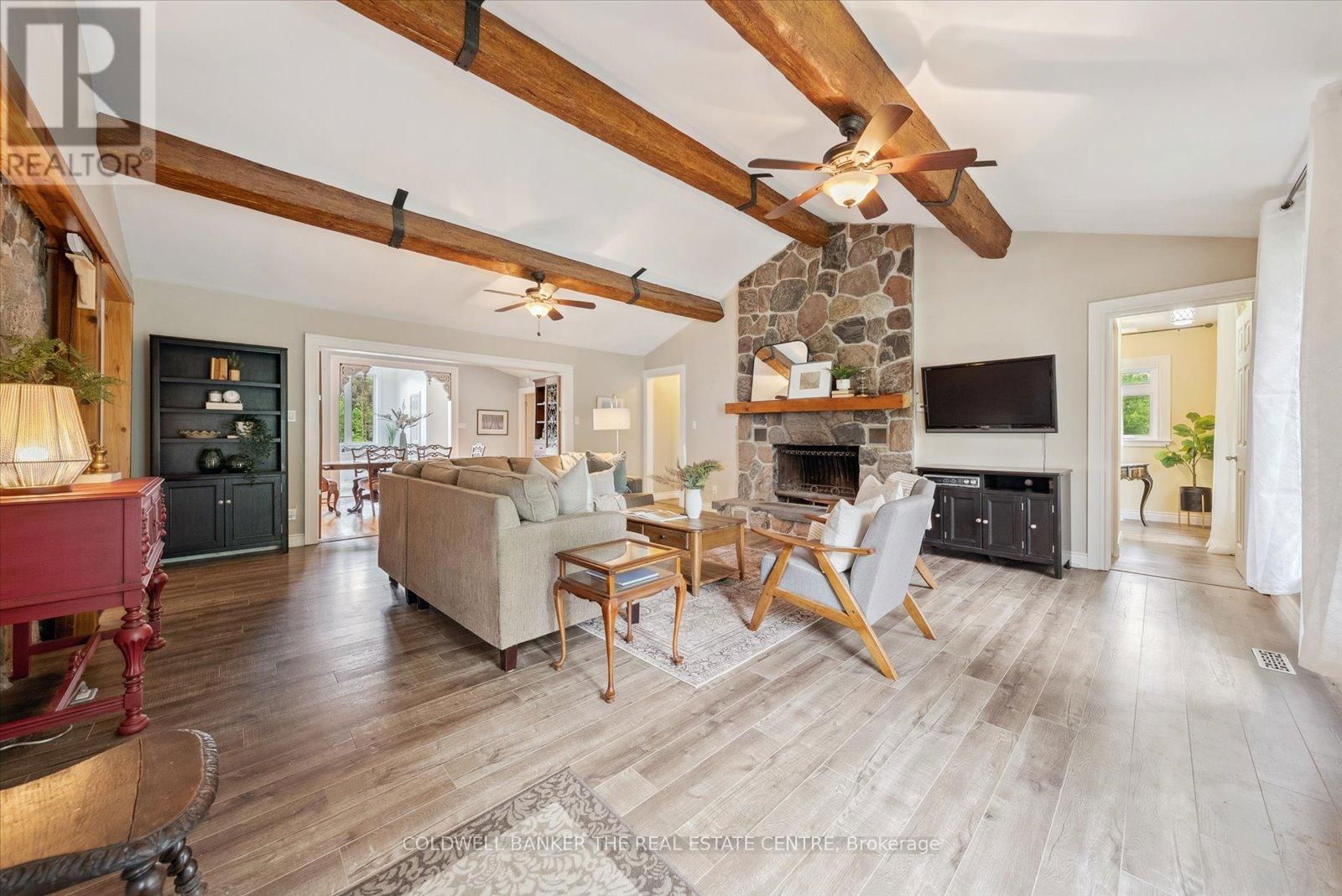 798213 3RD LINE Image 6