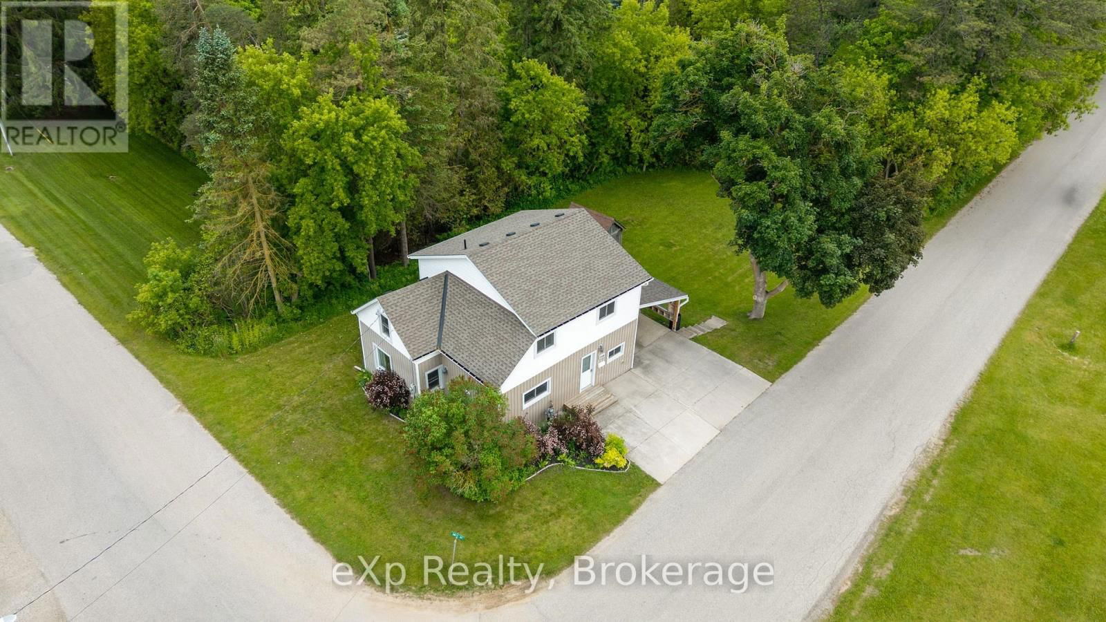 254 16TH STREET Image 1