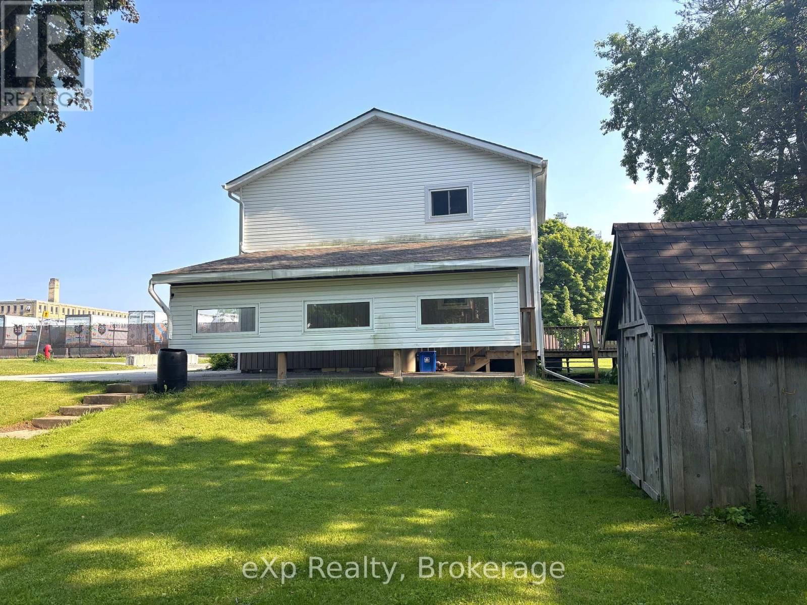 254 16TH STREET Image 10